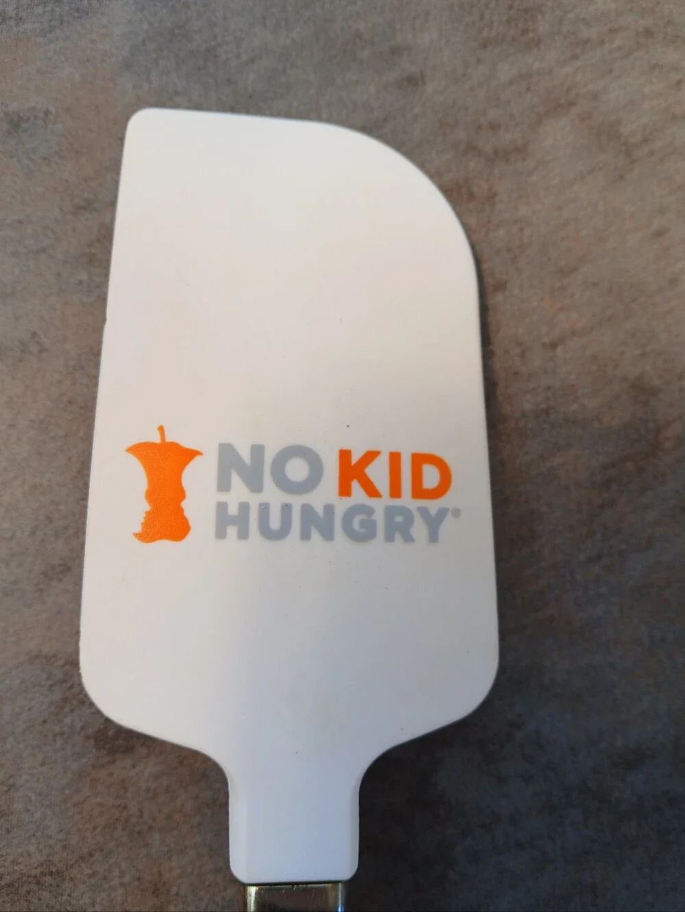 Williams Sonoma Set Of 4 Silicone Spatulas